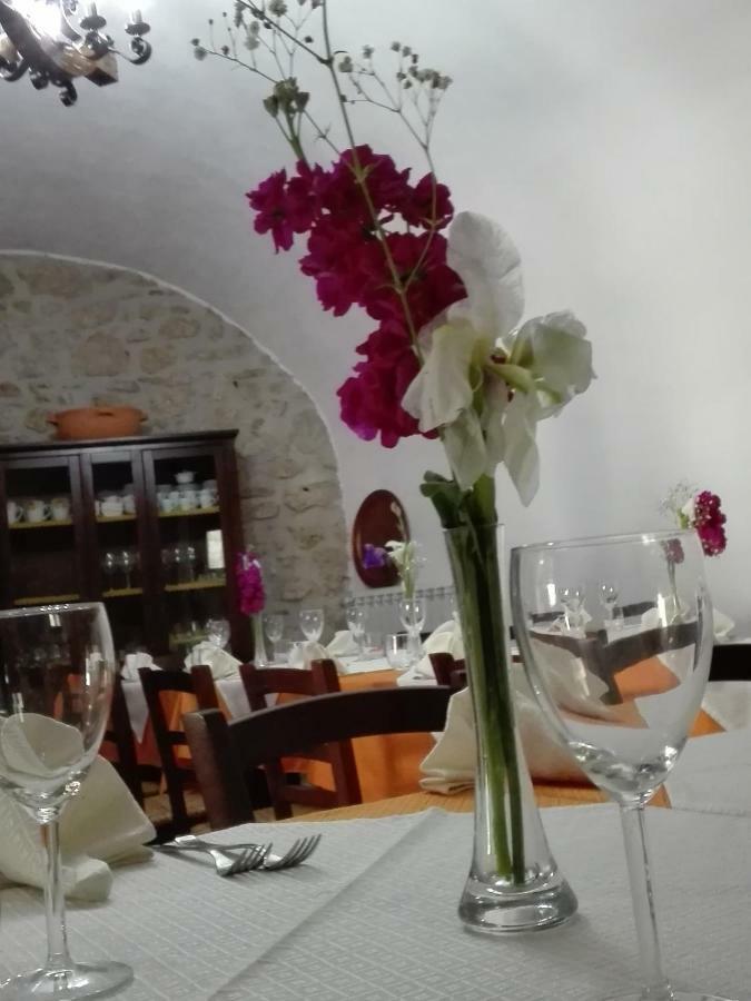 Borgo Degli Amici Villa Faicchio Ngoại thất bức ảnh