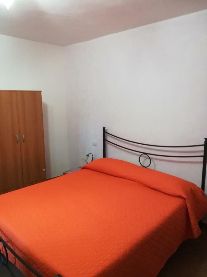 Borgo Degli Amici Villa Faicchio Ngoại thất bức ảnh